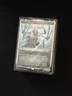 MTG | Modern Horizons 3 Commander Deck - Eldrazi Incursion Sealed/New DECK ONLY
