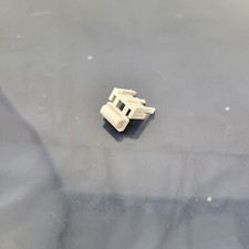 Akai MPC 2000xl PARTS -Small Button Cap sy21