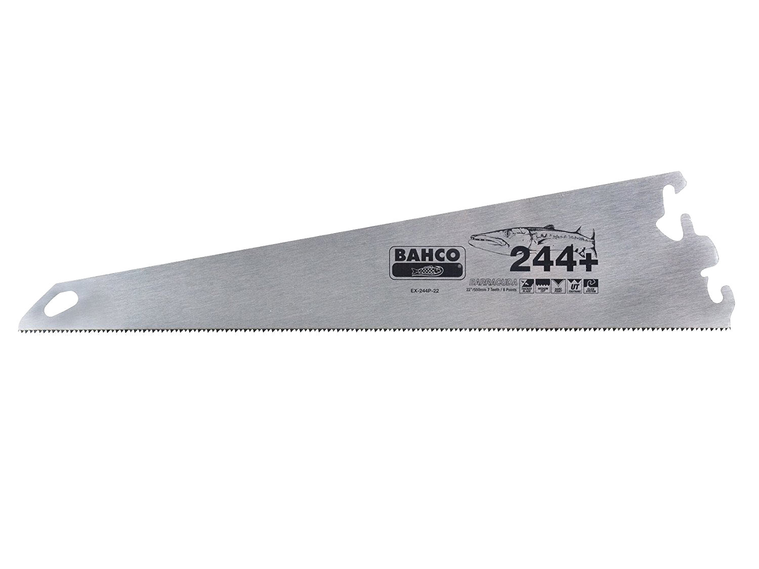 Приморский проспект 31в. 244 8 100. Пилки для лобзика bosch t344dp. Балконная защелка maco 52502. 145 мм 555120-2.