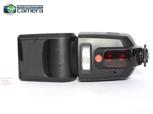 Leica SF-58 TTL Flash Unit
