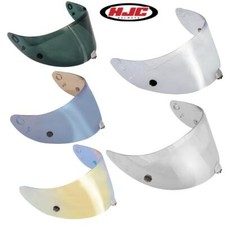 HJC RPHA 90S HJ-29 Pinlock Ready Replacement Motorcycle Helmet Visor 