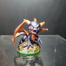 Skylanders Spyro - Spyro's Adventure Series 1