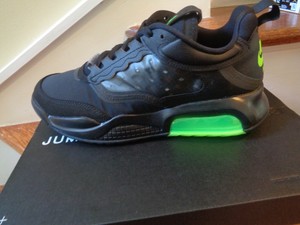 jordan max 200 men's