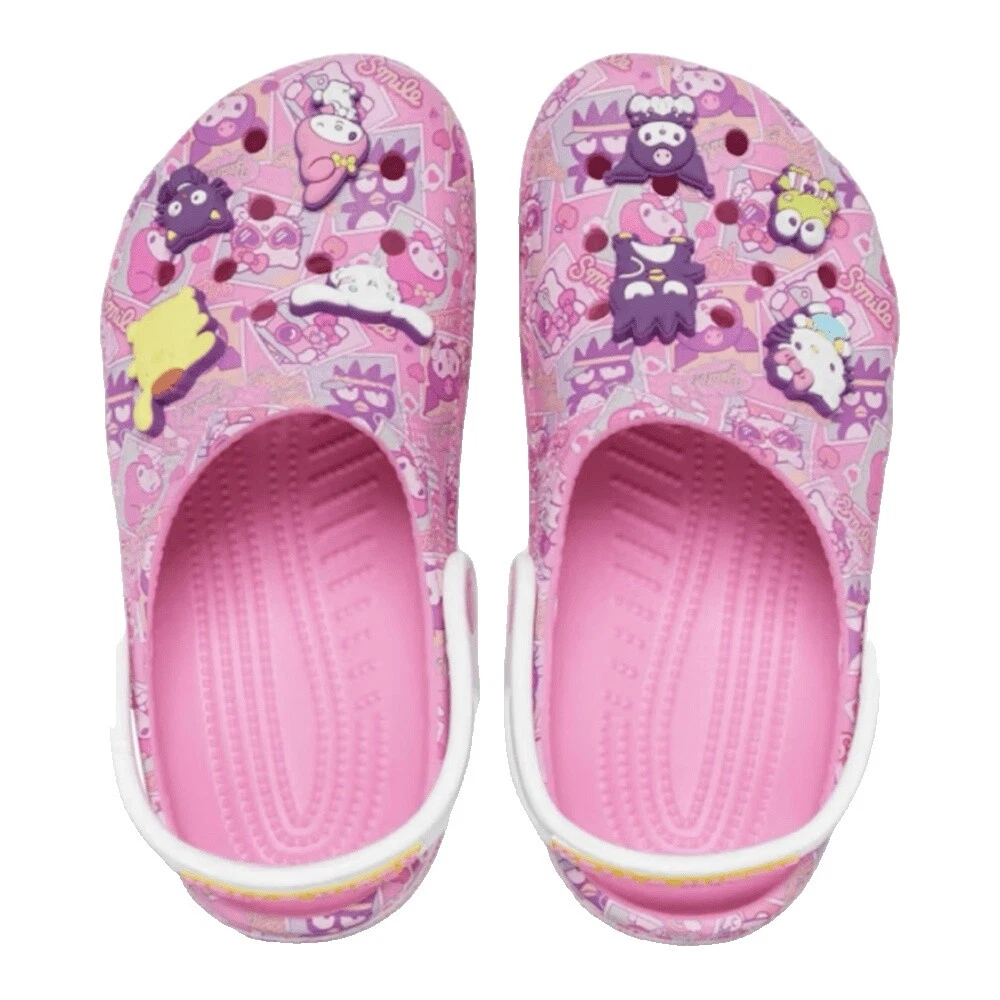 Zapatos de tacón bajo goma de Gato para Mujer