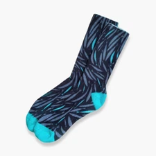 The CHOSEN Against The Current Socks L