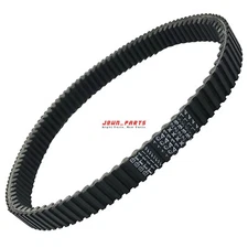 Fits Polaris Sportsman 800 EFI 2005-2007 / Sportsman 700 EFI 2007 Drive Belt