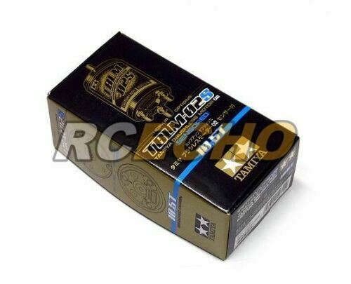 Pinces à Becs Longs | Tamiya 74146 | Jura Modélisme