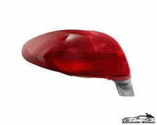 Rückleuchte Heckleuchte Links für Peugeot 206 Schrägheck 98-03