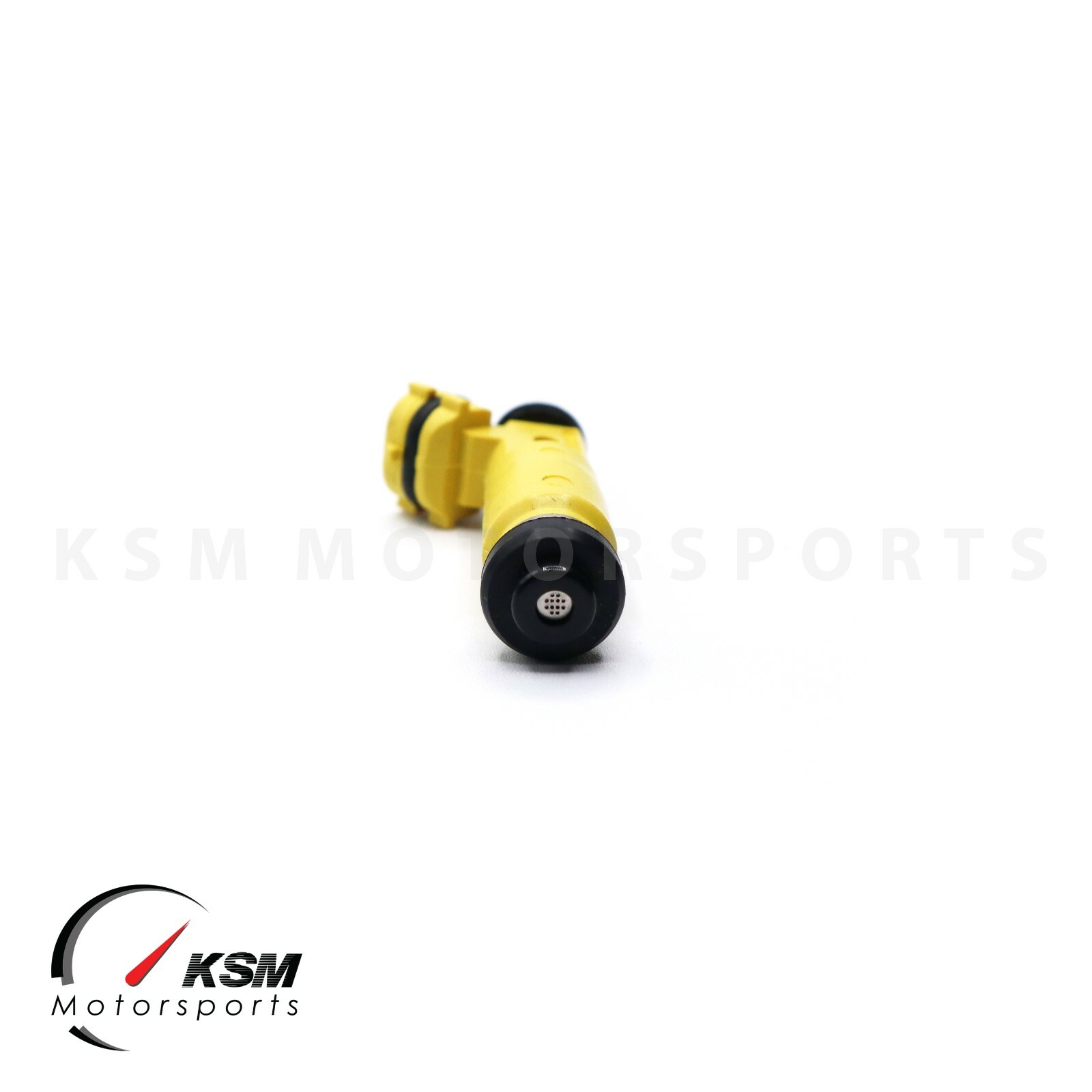 6 x 550cc Fuel injectors for TOYOTA 1FZ-FE LANDCRUISER FZJ78,79,105 ...