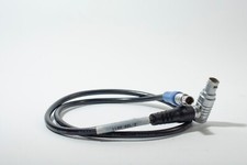 Redrock micro remote follow focus 7 pin lemo motor cable working 