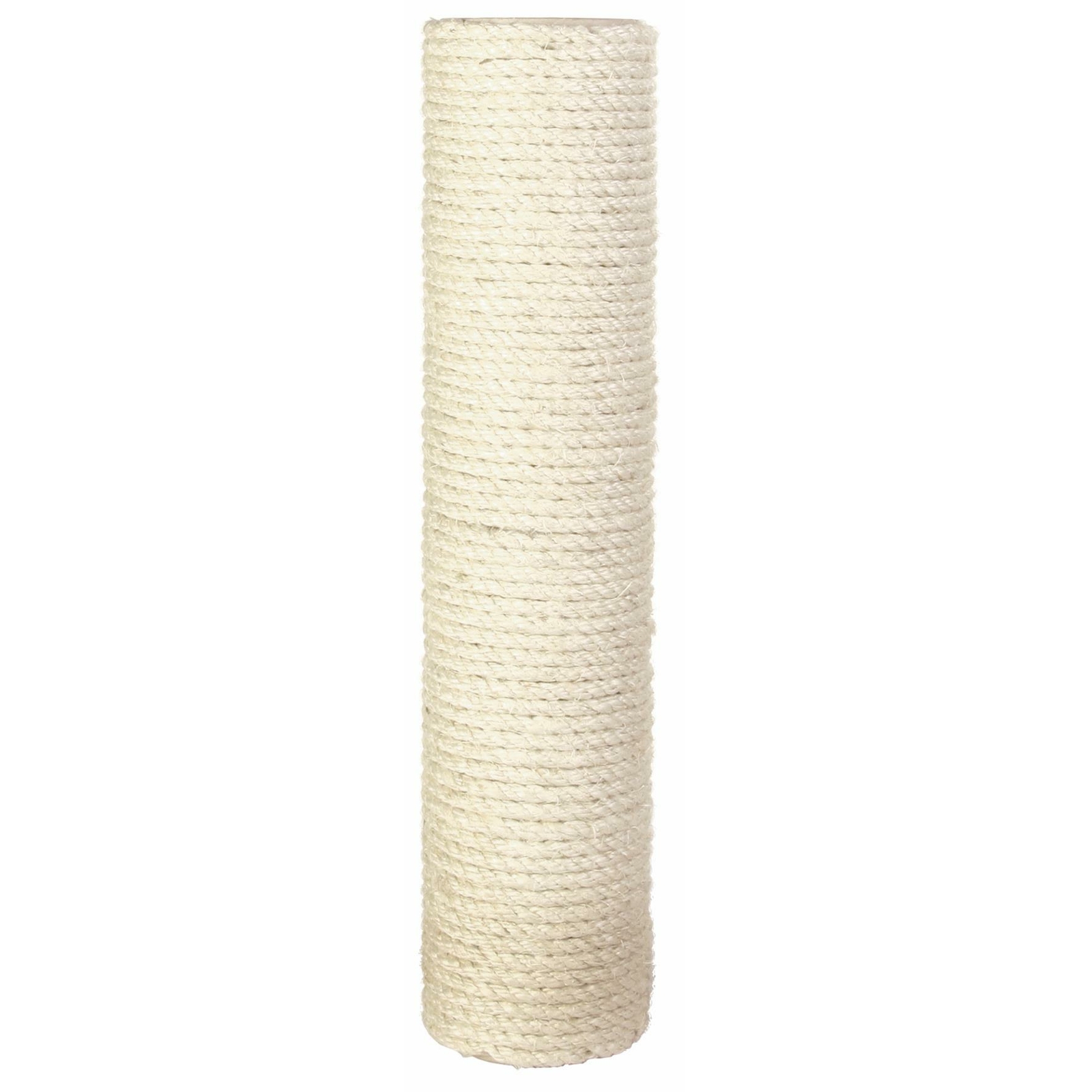 replacement sisal post for cat tree