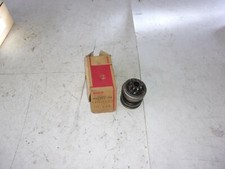 Démarreur Volkswagen K70