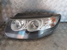 Feu avant (phare) Hyundai SANTA FE