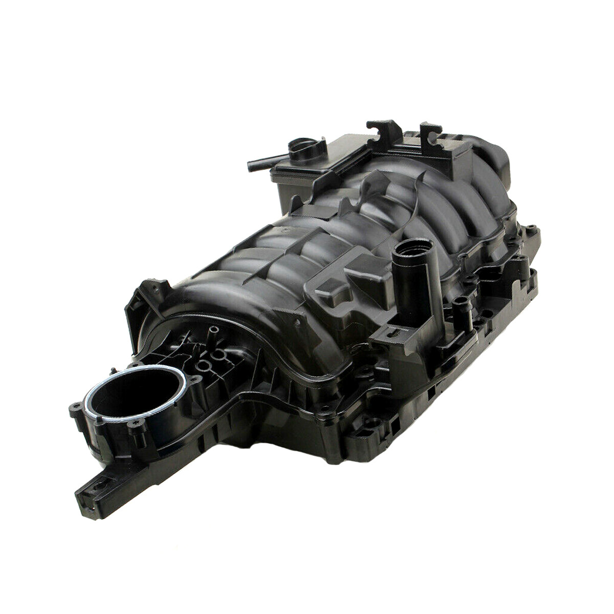 2009-2021 Dodge Ram 1500 2500 3500 5.7L V8 Intake Manifold