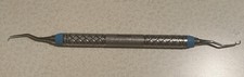 Hi-Friedy Everedge SMS1 29 Dental Scaler Pick - Made in USA
