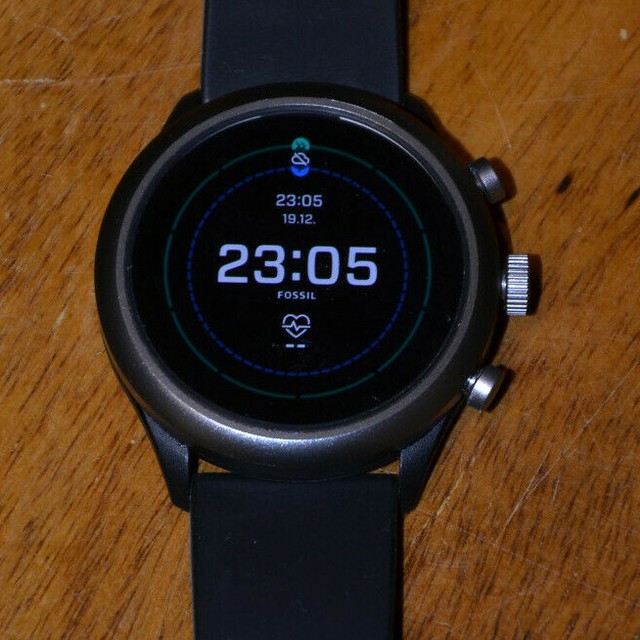 install ecg on samsung active 2