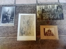 Ww1 Scavo 1gm Ghiacciaio 1915-1918 Regio Esercito Alpini Prima Guerra Kuk Lotto 