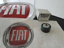 9633315180 TENDIT.FISSO COMANDI VARI NUOV.ORIG.FIAT DUCATO RESTYL.01/06 JTD