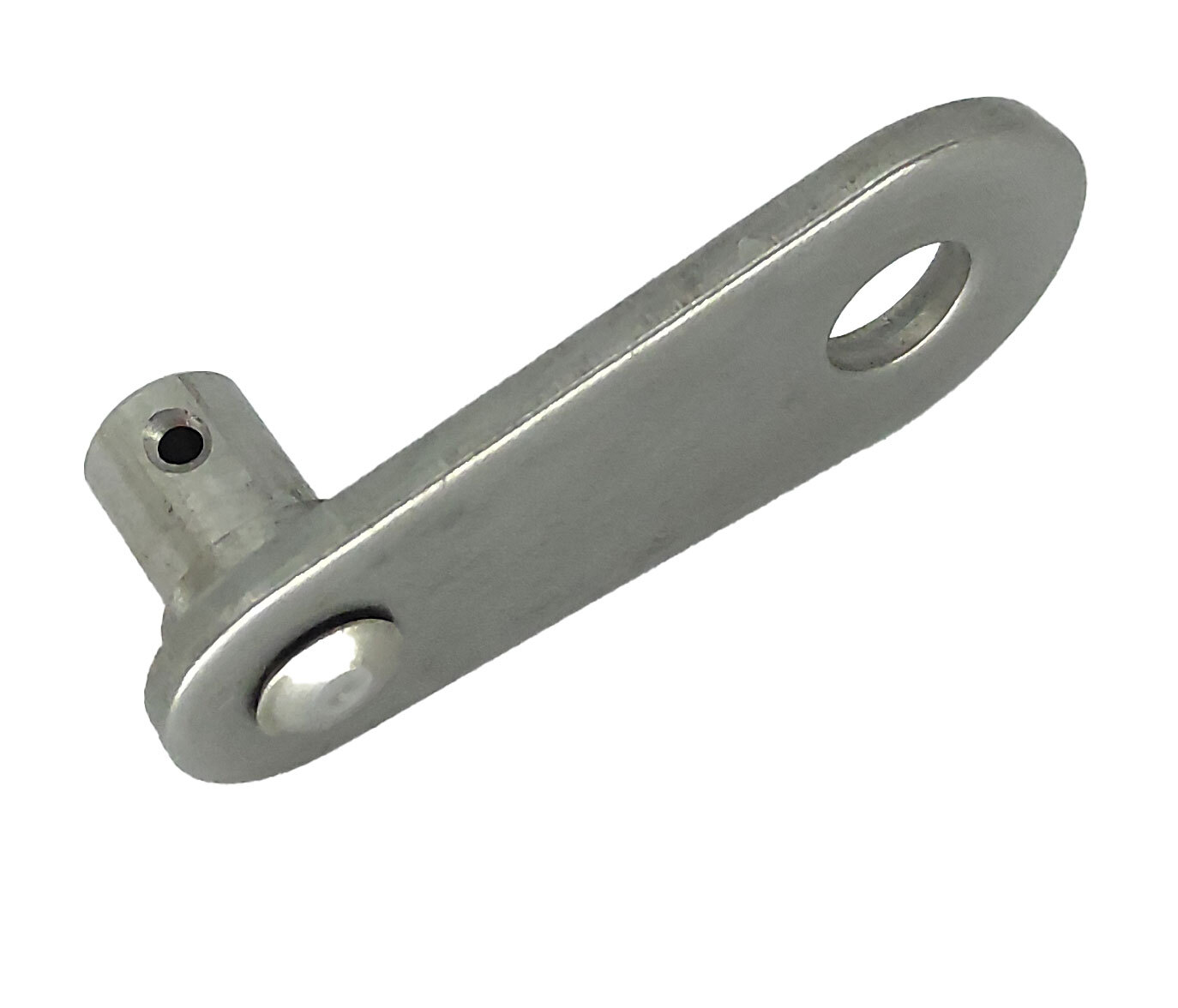 Turbo Wastegate Actuator for 20122016 BMW 328i 520i 528i X1 320i X3