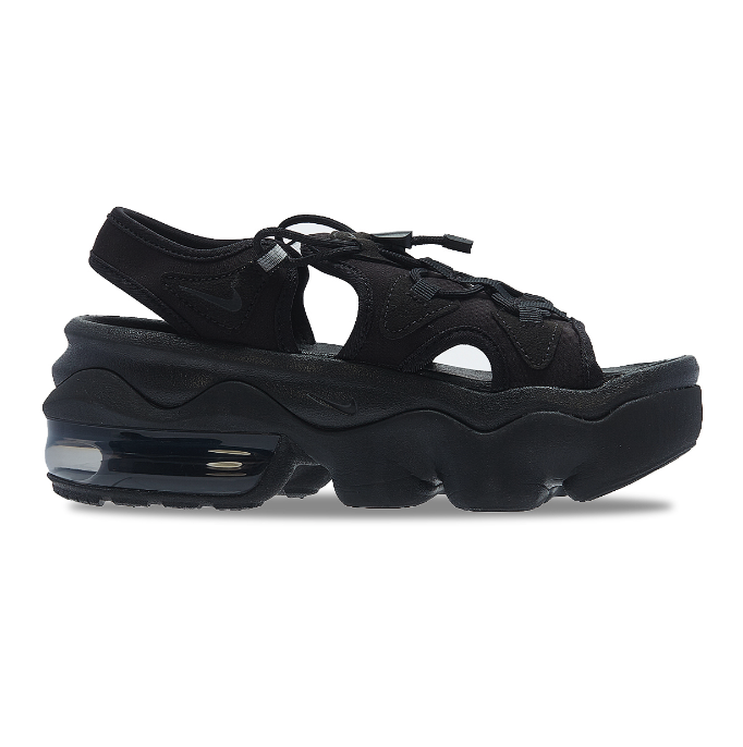 Nike Air Max Koko Sandal Black Women CI8798-003 US Women 6 Nike Air Max Koko Sandal Black Women CI8798-003 US Women 6