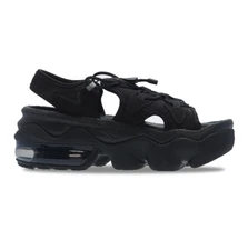 Nike Air Max Koko Sandal Black Women  CI8798-003