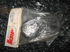 Vintage RC Rare Rear Foam TIres For Tamiya SRB Series By KRP 1:10