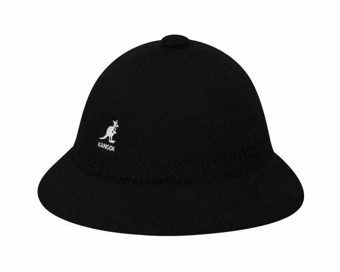 Kangol Tropic Ventair Snipe Bucket Hat 