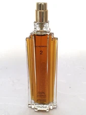 Scherrer 2 by Jean-Louis Scherrer for Women 1.7oz/ 50 ml  EDT Spray