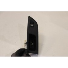 Lunette arrière Opel CORSA