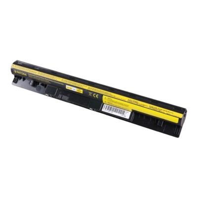 Akku für Lenovo IBM IdeaPad S300 S310 S400 Touch S405 S410 S415 4ICR17/65 2200