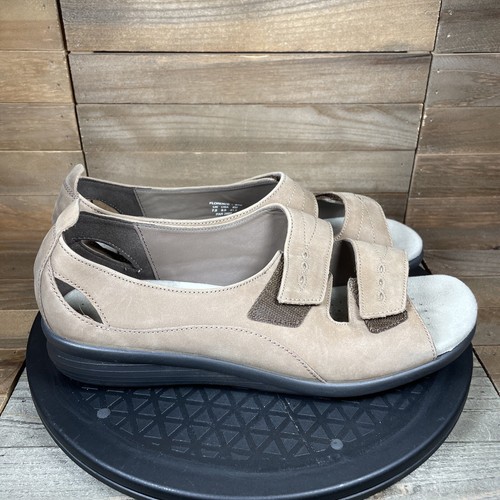 flat shoes wedding bride