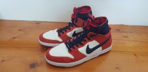 nike sb dunk high elite qs