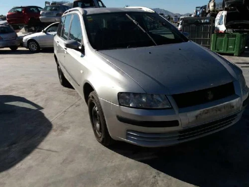 0735296793 Innenraumbeleuchtug für FIAT STILO (192) MULTI WAGON 2003 984858 - Bild 4 von 10