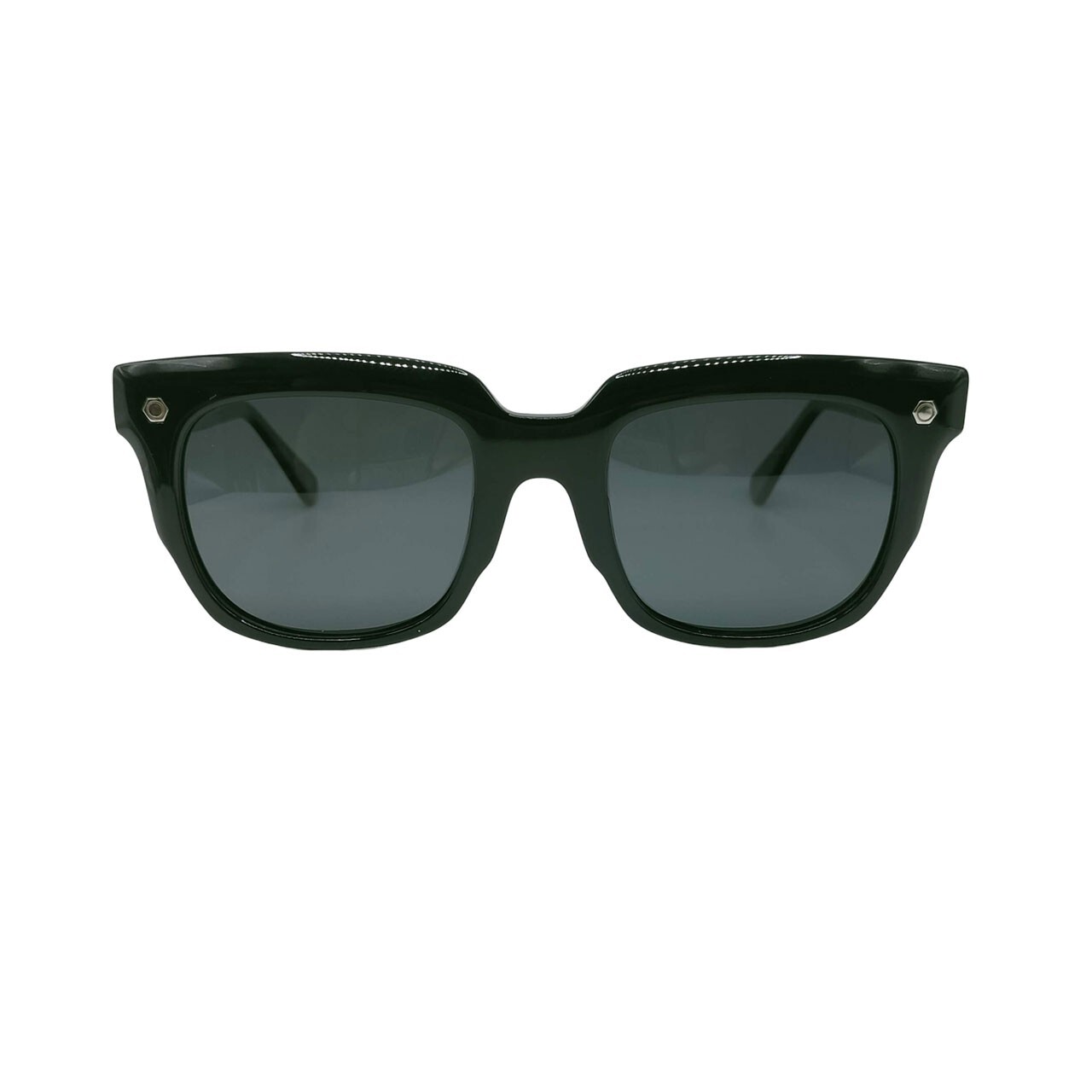 Gafas de Sol Mujer Polarizada Pasta Black Mulop 39060-C1