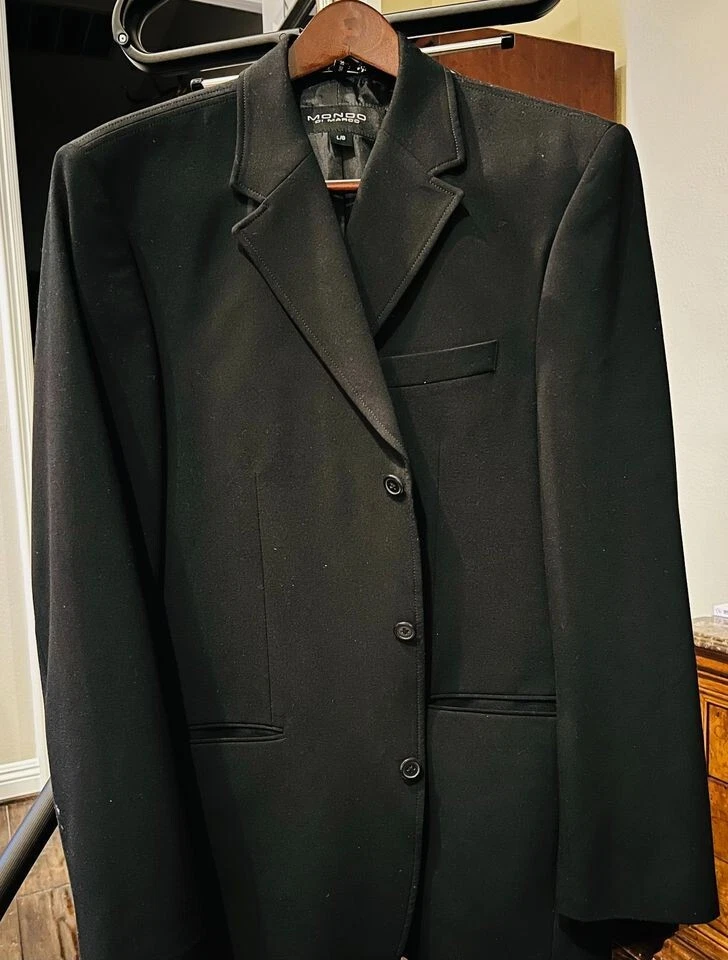 Mondo di Marco Coats, Jackets & Vests for Men for Sale | Shop New