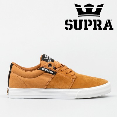 supra stacks vulc