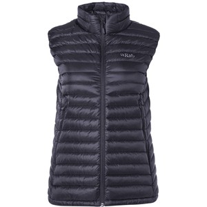 rab lightweight gilet