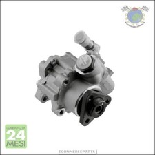 Pompa Servosterzo Idroguida Ajs Per Mini