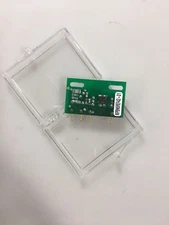 Magnavox Reserve Equalizer MPBN6REF42-01