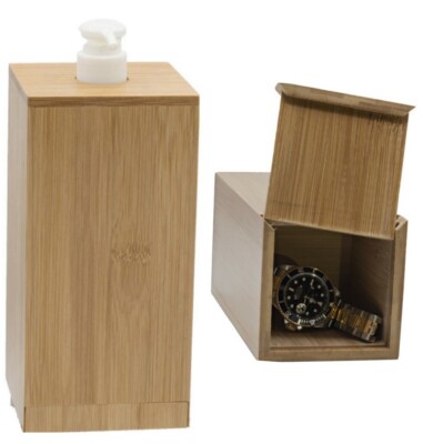 SOAP Diversion SAFE Hidden Home Security SECRET Container Cash Stash STORAGE Com