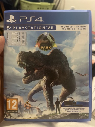 Moss (PlayStation VR) Review - A Small Part of Something Bigger