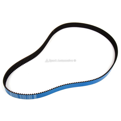 Water Pump And Belt Kit AISIN Timing Belt Kit With Water Pump & Tensioner For 01-08 Toyota Camry / Lexus 3MZFE Water Pumps For Honda Fit - Foto 3