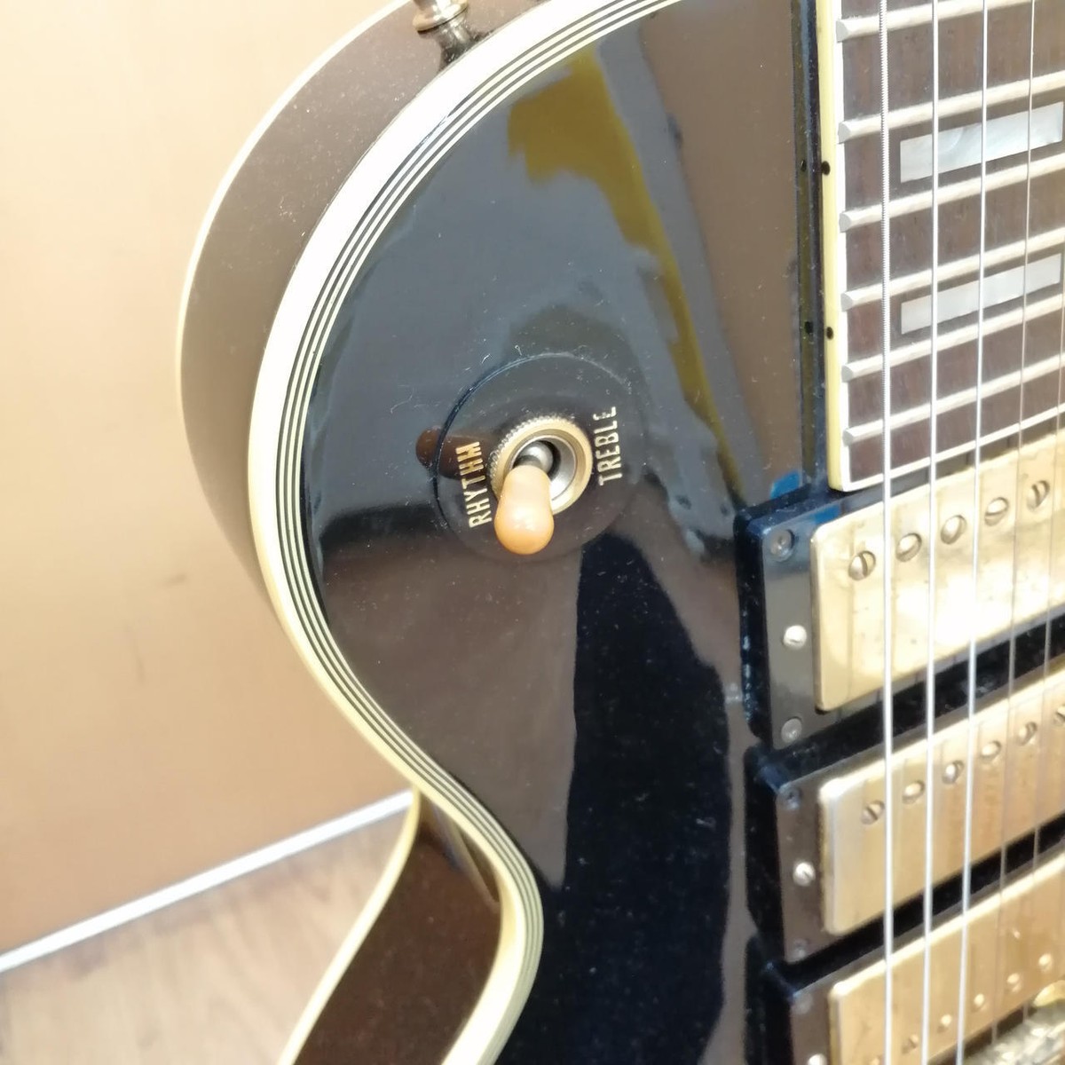 ギター Greco Les Paul Custom maxresdefault.jpg