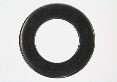 #ad 1980 2018 Kawasaki Washer 6.2X11X1 KX KDX ZX KLR KLX EX NOS 92022 304 $19.99