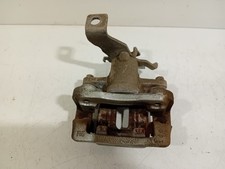 Kia Niro Bremssattel hinten rechts 2016-2022  G4LE 