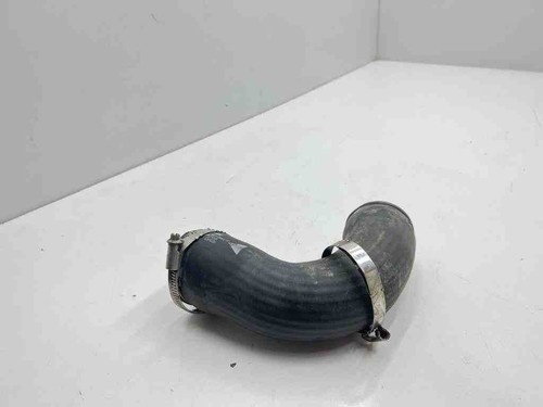 VW GOLF VIII CD1 Ladeluftkühlerschlauch 5Q0145834 1.98 Petrol 2018 31893182