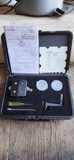 Corning UAT3-000 Fiber Cable Mid Span Access Tool Kit Universal Access Tool III