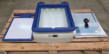 Yudu Personal Screen Printer For Apparel Déc...