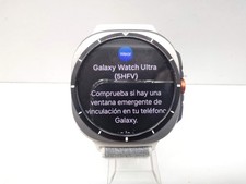 SMARTWATCH SAMSUNG GALAXY WATCH ULTRA 47MM LTE 19864868