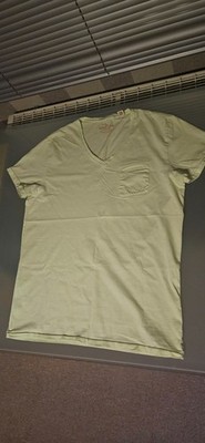Scotch Soda T-Shirt L Herren Wie Neu